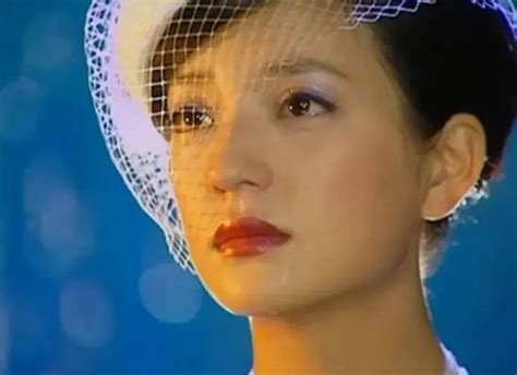 《情深深雨蒙蒙》图片 《情深深雨蒙蒙》图片