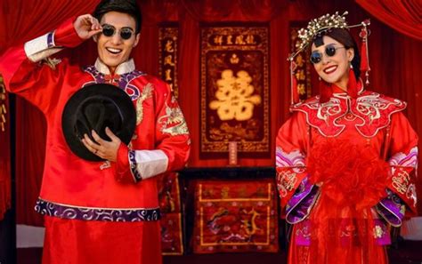 2020年10月结婚的吉日有哪些 - 中国婚博会官网