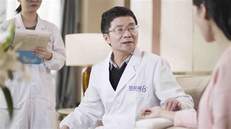 北京可以孕检的医院?孕前检查项目有多少？