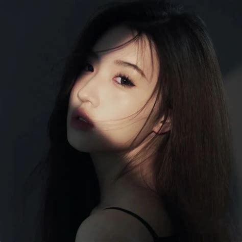 欧美风哟(⊙⊙)图片 欧美风哟(⊙⊙)图片