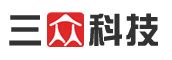 三众科技_连云港软件公司|连云港软件开发|南京软件公司|南京软件开发