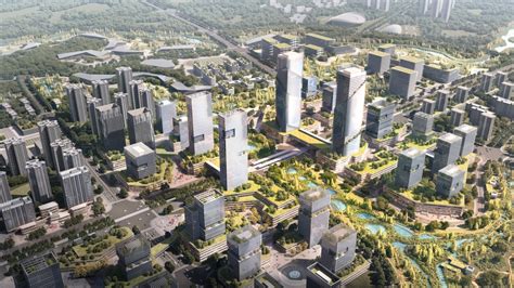 宜宾临港最新规划图,宜宾市城市规划图2025,宜宾临港规划图(第5页)_大山谷图库