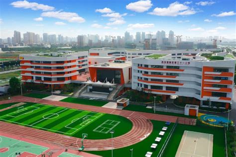 MISAMISA 的图像结果
