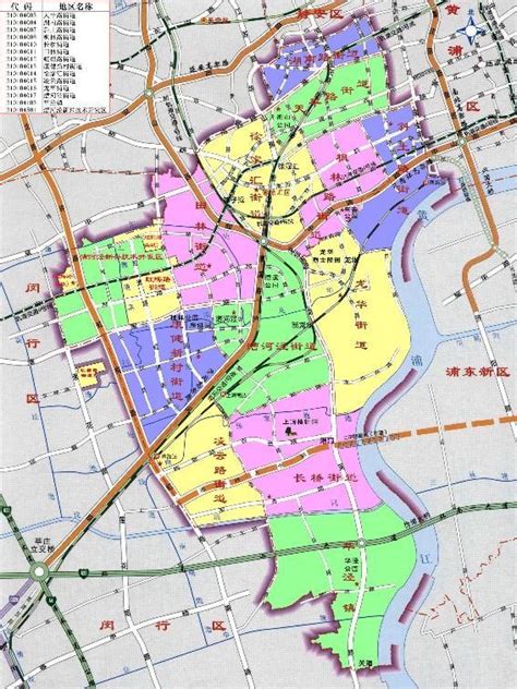 永嘉县碧莲镇区控制性详细规划A-15和A-18b两个地块 规划修改公示