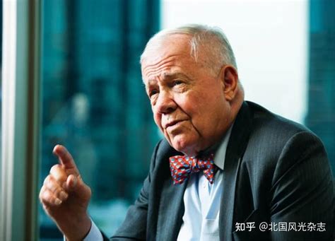 国际著名投资家 吉姆•罗杰斯（Jim Rogers） 预测21世纪是中国（China）世纪 – Bigorangemedia