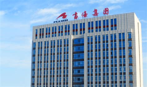 我会理事长单位海大集团入选福布斯“2022中国创新力 企业50强”_广东省高新技术企业协会