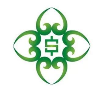 金地饲料标志设计|平面|Logo|丷似水年华丶 - 原创作品 - 站酷 (ZCOOL)