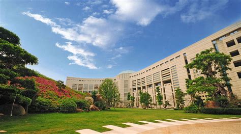 三峡大学科技学院是本科还是专科 —中国教育在线