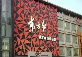 广州KTV装修多少钱一平米_价格是多少