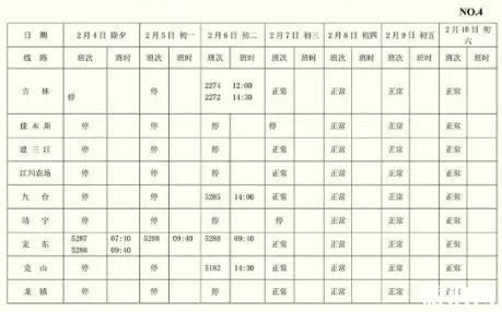 哈尔滨客运站发车最新时刻表 2019哈尔滨地铁运营时间表_旅泊网