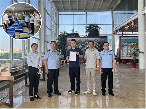 长江日报 | 鄂州机场高速：毫米波雷达与高清摄像明“视力”，16000个光栅传感器强“听力”_湖北交通投资集团有限公司