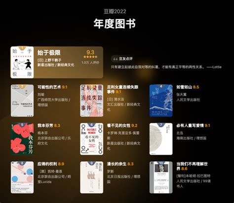 《世界经典民间故事金榜》小说在线阅读-起点中文网