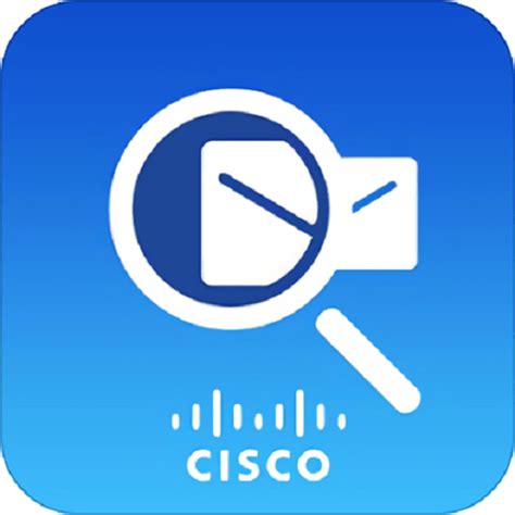 思科模拟器手机版下载-cisco packet tracer(思科模拟器)中文版下载v7.0 安卓最新版-当易网