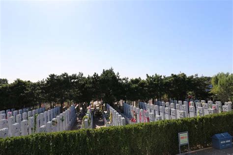 北京家族公墓多不多，价格怎么样_惠买墓网