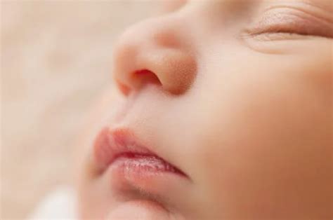 2023年1月16日出生的宝宝取名,形容婴儿慧心巧思的名称合集-周易起名-国学梦