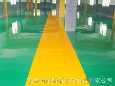 环氧砂浆地坪-北京环氧地坪公司|北京水泥自流平|北京瑞海方舟建筑装饰工程有限公司