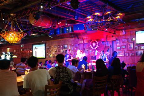 2023珠江琶醍啤酒文化创意艺术区美食餐厅,...y，是广州现在比较出名的...【去哪儿攻略】