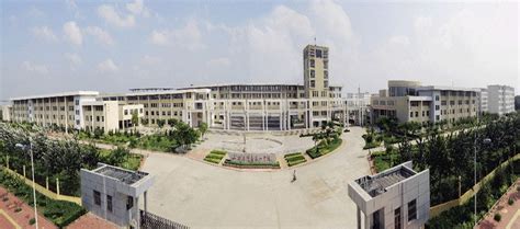 中医医院新院建设项目-兰陵县国有资产运营有限公司