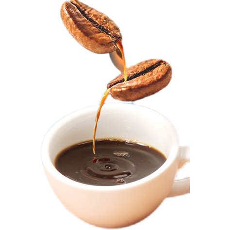 老金磨方黑咖啡低糖云南小粒提神袋装咖啡粉速溶美式懒人咖啡正品