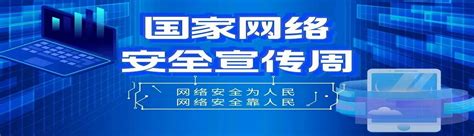 单词记忆王的教程-完美锦囊技巧教程资讯-完美锦囊-完美教程资讯