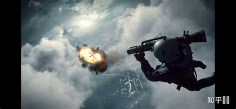 Battlefields 的图像结果