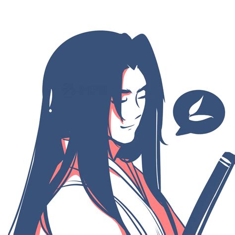 非主流头像多人头像
