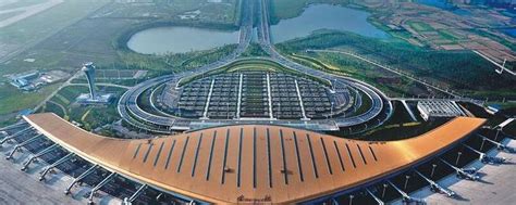 2021新桥国际机场-旅游攻略-门票-地址-问答-游记点评，合肥旅游旅游景点推荐-去哪儿攻略