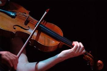 呼和浩特艺术培训小提琴基本功-呼和浩特市星海琴行