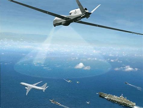 以小博大！现代战争中面临的新问题，如何防御无人机和巡飞弹组合|无人机|飞弹|防空_新浪新闻