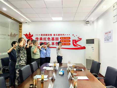滁州惠科光电有限公司_安徽滁州经济技术开发区管理委员会