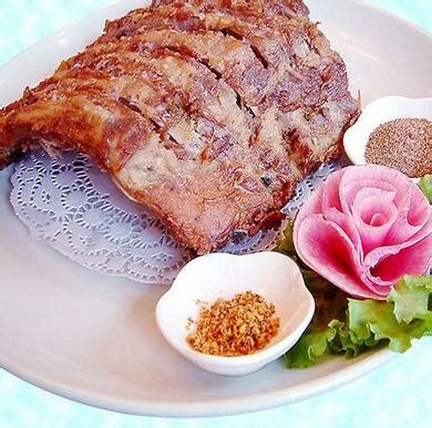 润丰大猪排130g日式厚猪排商用炸猪排鲜美金黄色猪排半成品猪排片-阿里巴巴