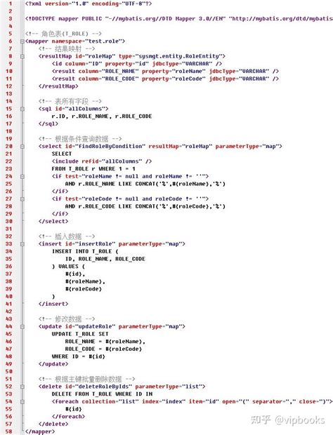 VS Code生成html代码 - 知乎