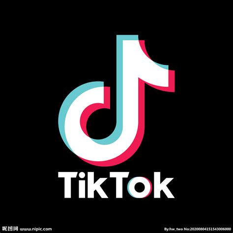 抖音国际版Tiktok |平面|海报|krui_seven - 原创作品 - 站酷 (ZCOOL)