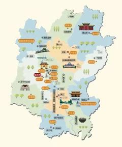 桂林市地图,桂林地图全图,桂林市卫星地图高清版 - 地理教师网
