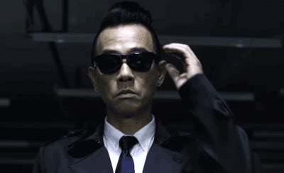 山鸡哥熊黛林图片
