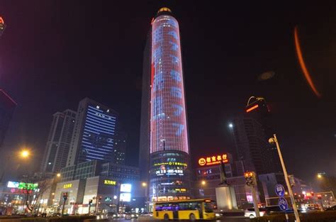 南京新街口步行街大范围延时mp4格式视频下载_正版视频编号180917-摄图网