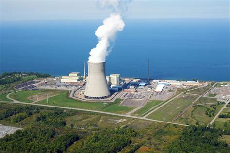 中国在运最大核电基地 福清核电累计安全发电2000亿度_凤凰网