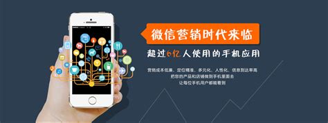 安徽天长：开展网络文明传播活动 引领好风尚凝聚正能量---中国文明网