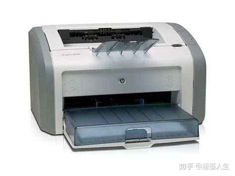 如何拆打印机,多能打印机怎么,富士_大山谷图库