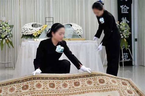 杭州殡葬 殡仪白事一条龙服务 - 本元生命
