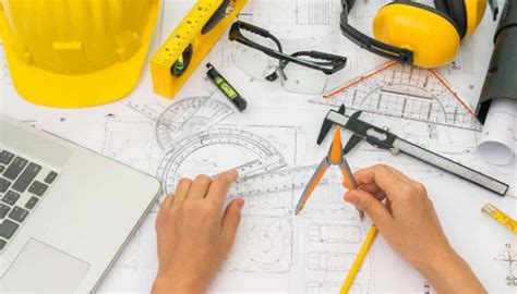 建造师报考条件需要什么学历（了解工程师证考取需要的条件） - 大拇指知识