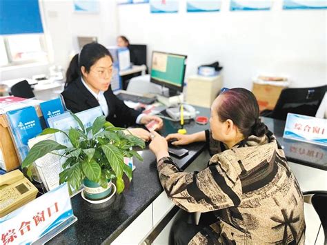 电视发射塔 的图像结果