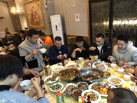 餐饮团购图片_餐饮团购素材_餐饮团购高清图片_摄图网图片下载