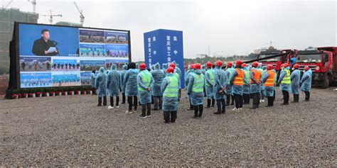 自治区发布2023年第二批制造业重点项目名单 柳州42个项目榜上有名-新华网
