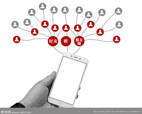 手机应用市场营销原则Top10_深度思考_西部e网