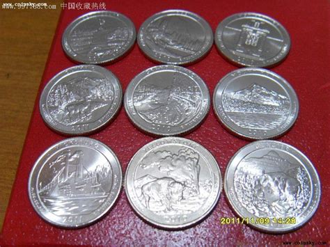 亚洲 菲律宾70/80年代第三版1分-5比索6枚全套币 外国硬币收藏-淘宝网