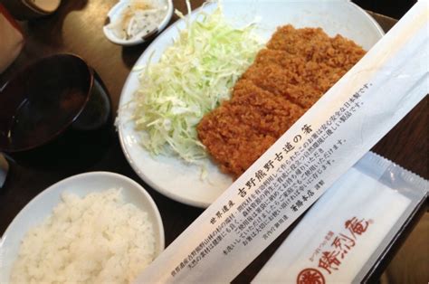 日式炸猪排的做法_日式炸猪排怎么做_日式炸猪排的家常做法_pandacyan【心食谱】