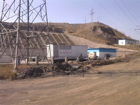 山西朔州煤矿无线视频传输，室外远距离无线网桥-企业官网