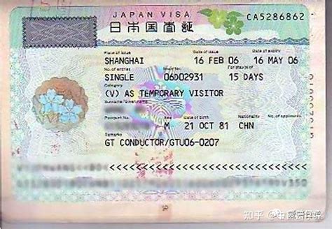 出国签证办理流程_360新知