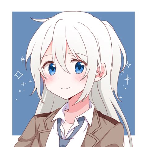 自设c图片